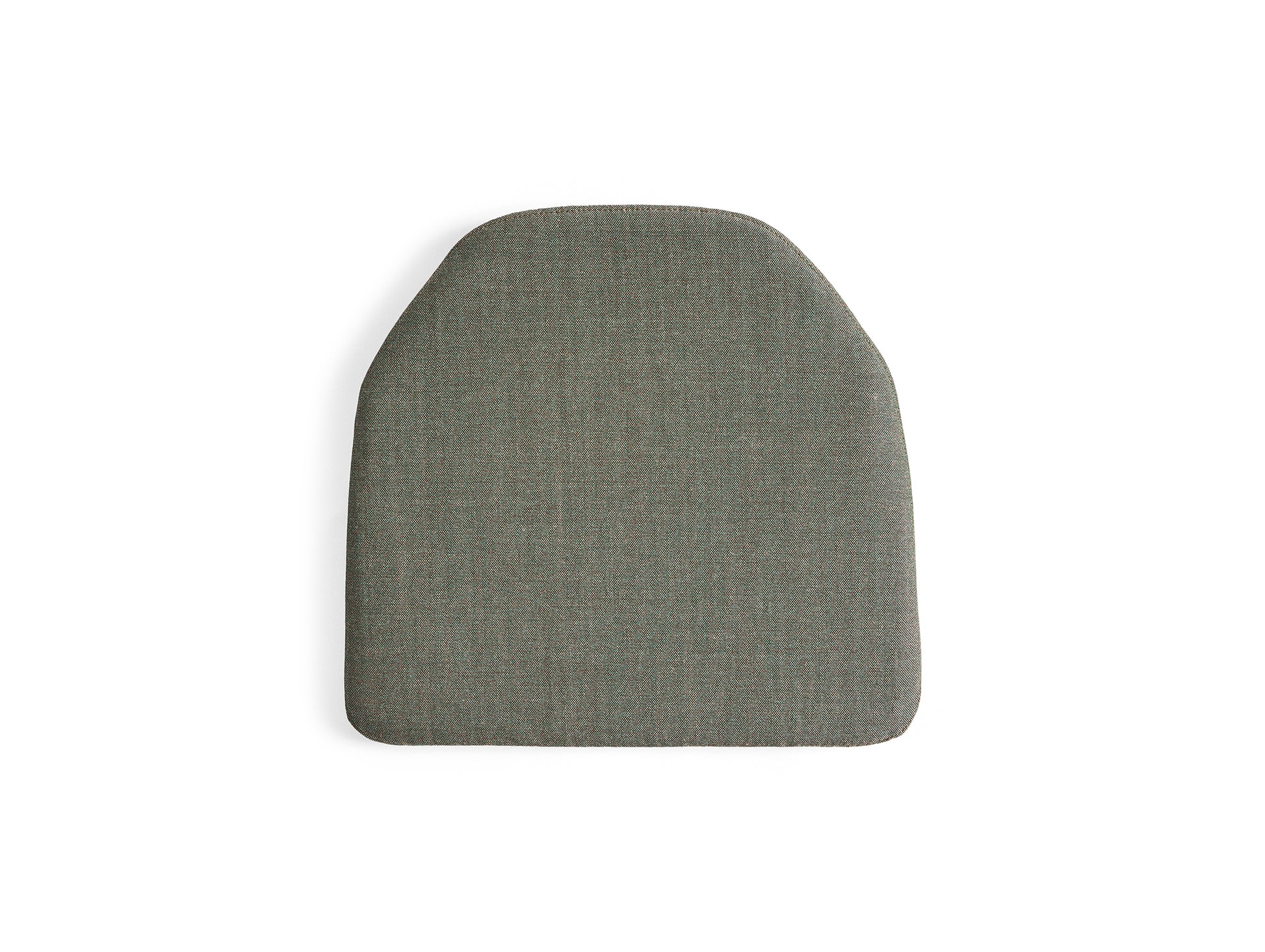 J41 Seat Cushion by HAY -  Atlas 931
