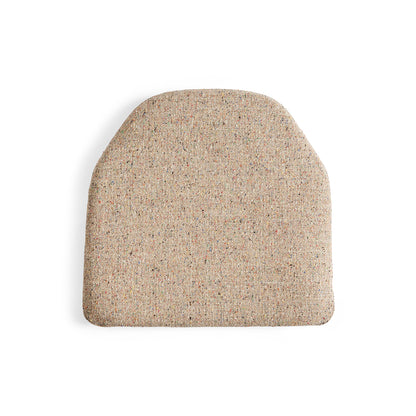 J41 Seat Cushion by HAY - Bolgheri
