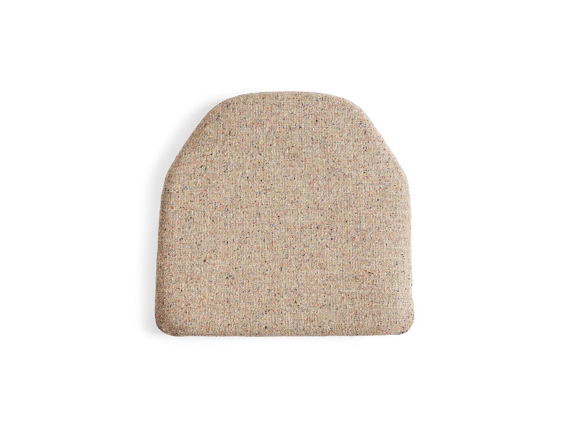 J41 Seat Cushion by HAY - Bolgheri