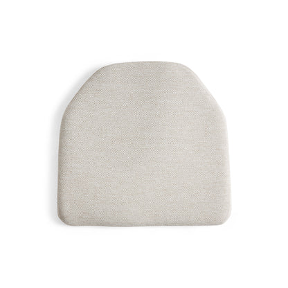 J41 Seat Cushion by HAY -  Mode 009