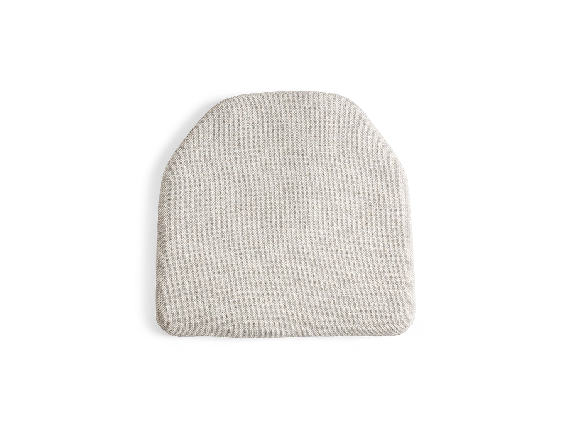 J41 Seat Cushion by HAY -  Mode 009