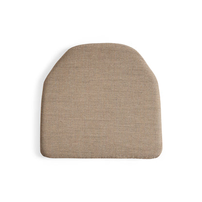 J41 Seat Cushion by HAY - Remix 233