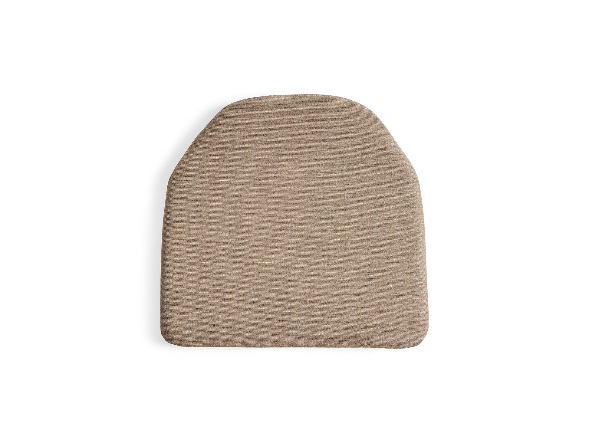 J41 Seat Cushion by HAY - Remix 233