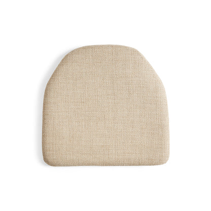 J41 Seat Cushion by HAY - Tadao 200