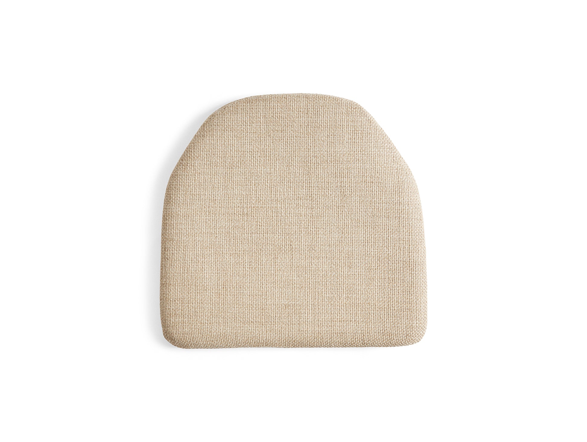 J41 Seat Cushion by HAY - Tadao 200