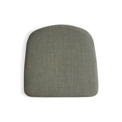 J42 Seat Cushion by HAY -  Atlas 931