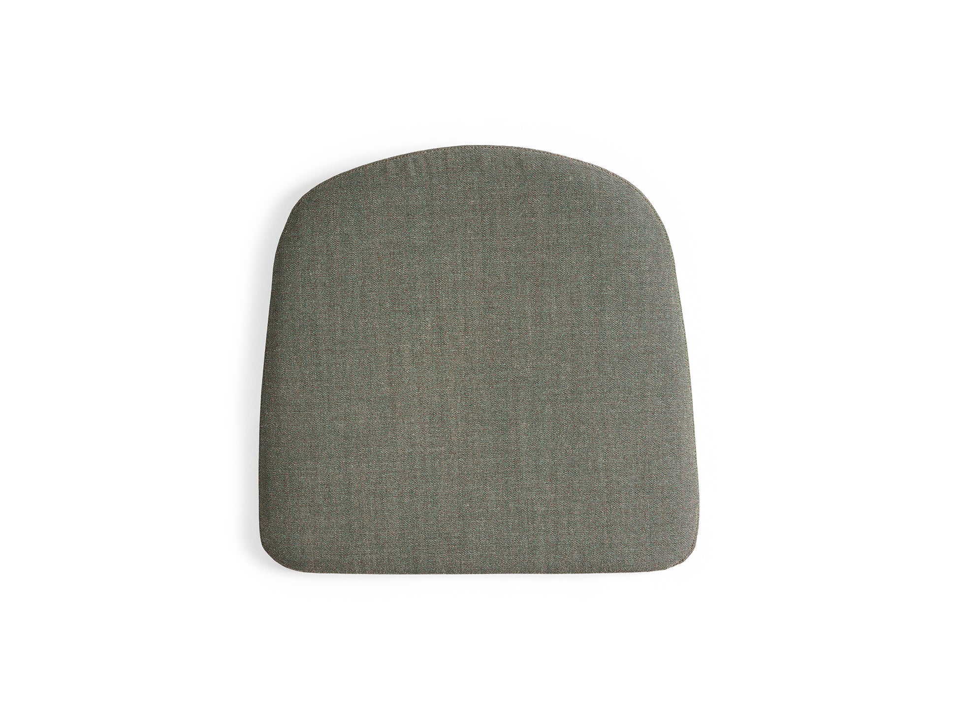 J42 Seat Cushion by HAY -  Atlas 931