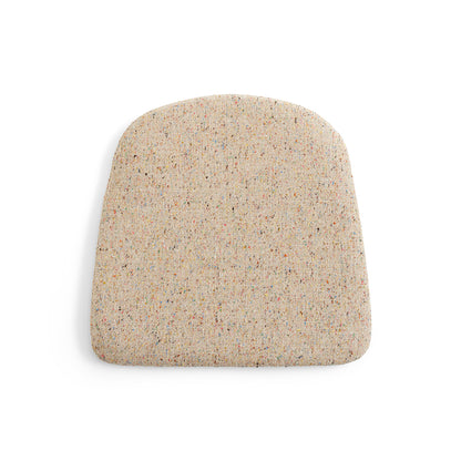 J42 Seat Cushion by HAY - Bolgheri