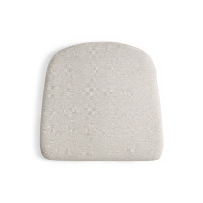 J42 Seat Cushion by HAY -  Mode 009