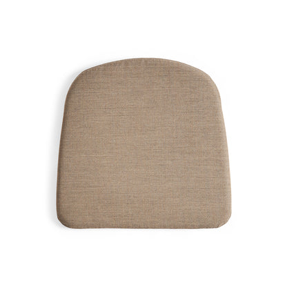 J42 Seat Cushion by HAY - Remix 233