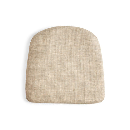 J42 Seat Cushion by HAY - Tadao 200