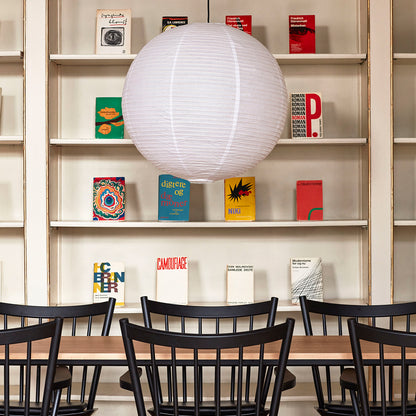 Paper Shade by HAY