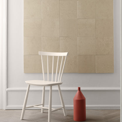 J46 Chair by FDB Mobler - 