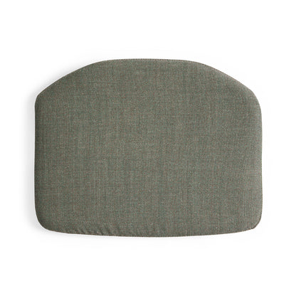 J77 Seat Cushion by HAY -  Atlas 931