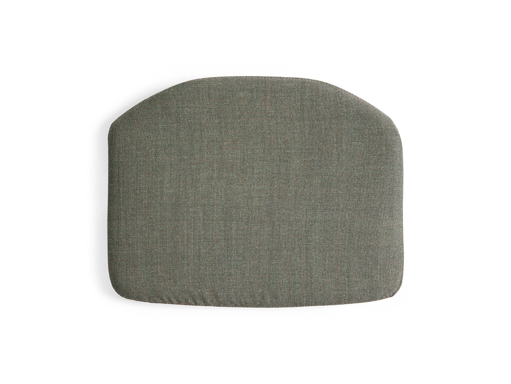 J77 Seat Cushion by HAY -  Atlas 931