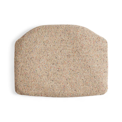 J77 Seat Cushion by HAY -  Bolgheri
