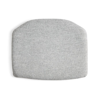 J77 Seat Cushion by HAY -  Mode 002
