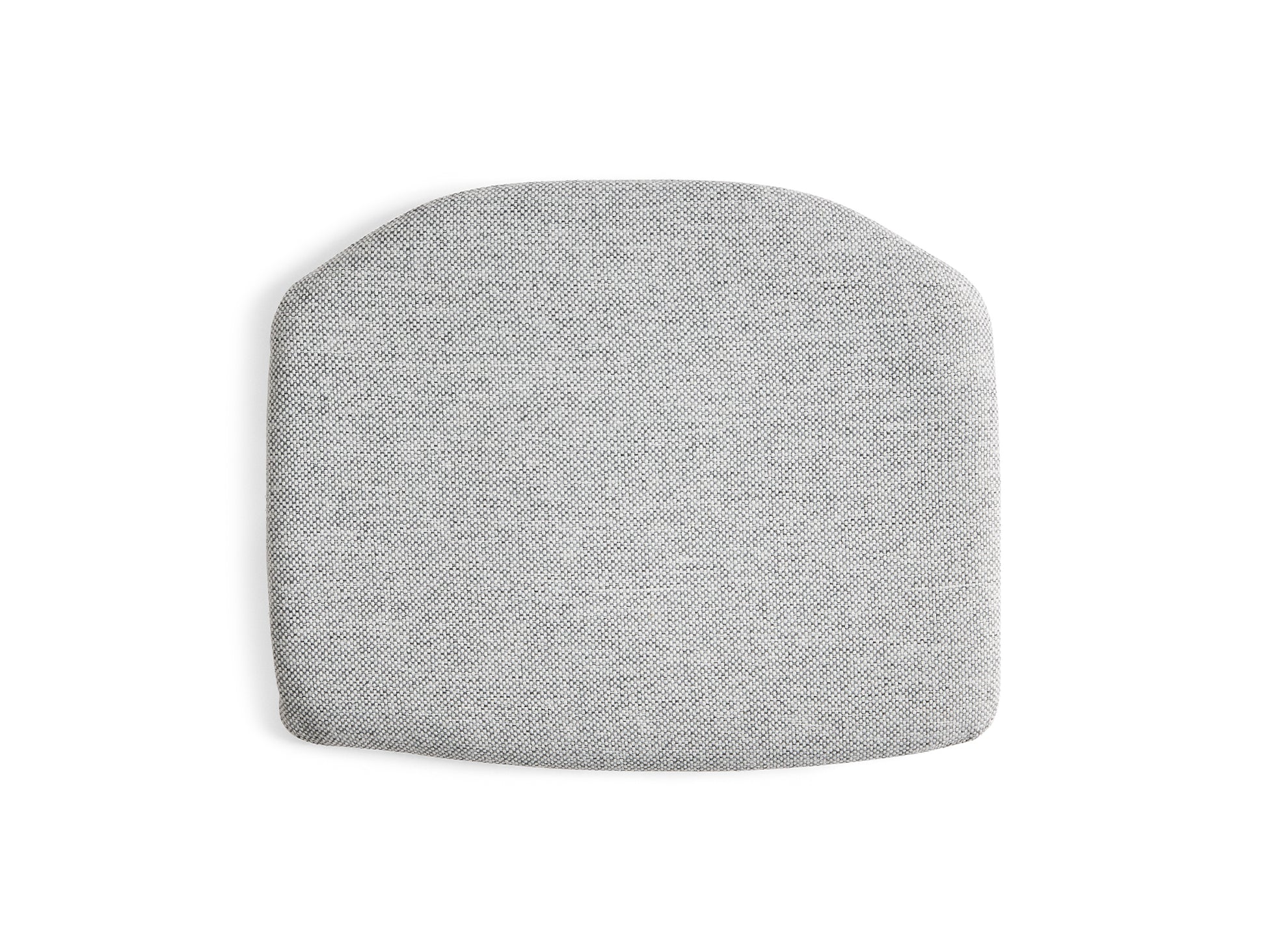 J77 Seat Cushion by HAY -  Mode 002