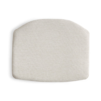 J77 Seat Cushion by HAY -  Mode 009