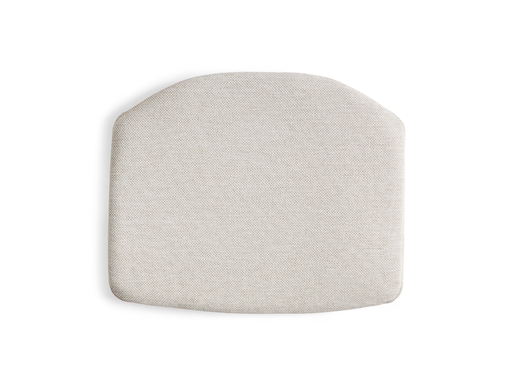 J77 Seat Cushion by HAY -  Mode 009