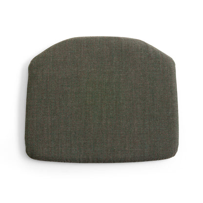 J77 Seat Cushion by HAY -  Remix 233