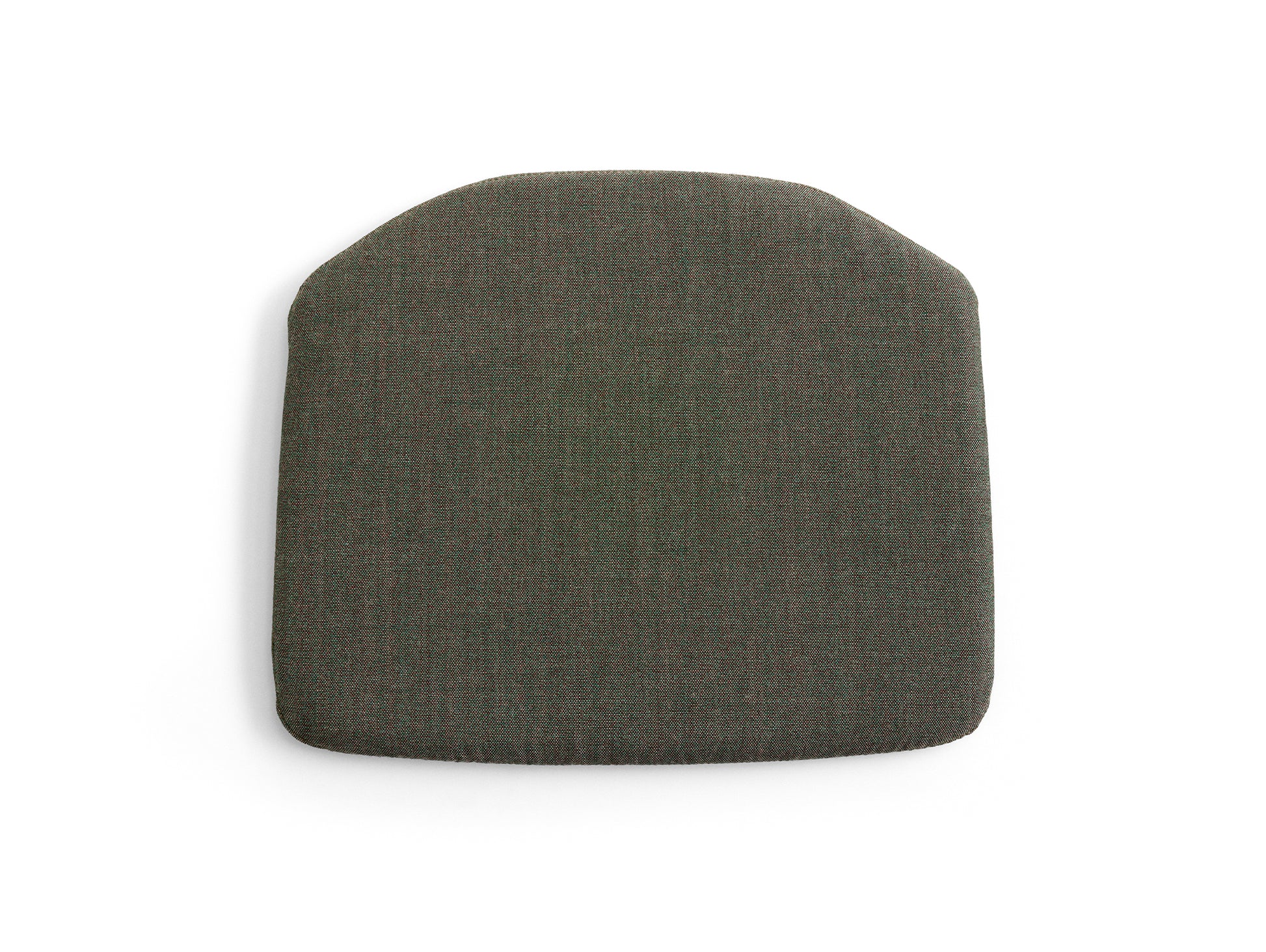 J77 Seat Cushion by HAY -  Remix 233