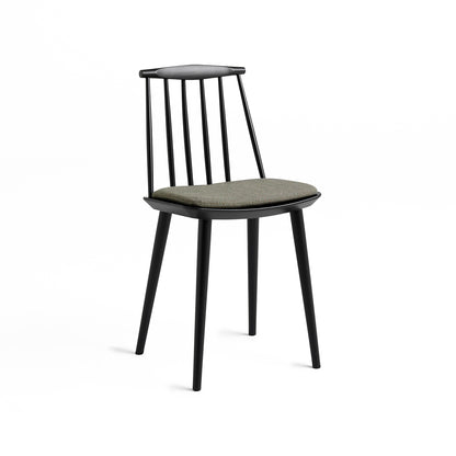 J-Series Chair Seat Pads