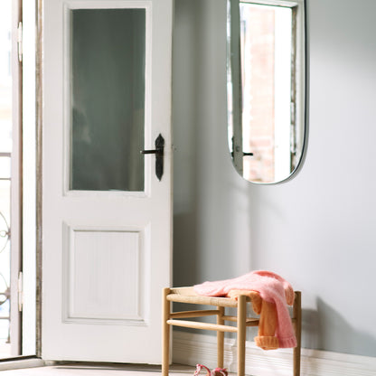 J83 Stool by FDB Mobler