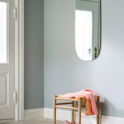 J83 Stool by FDB Mobler