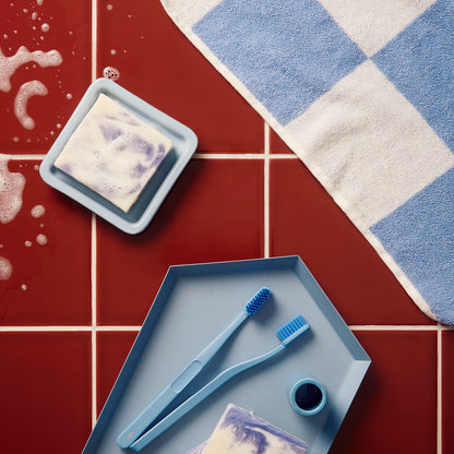 Soap Bar by HAY - Lavender