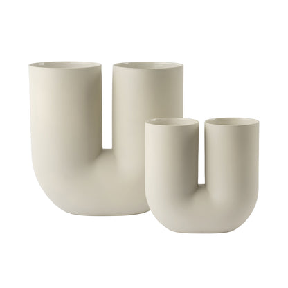 Kink Vase