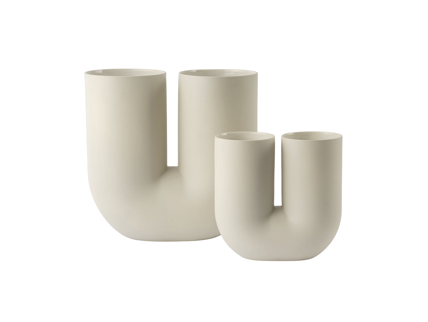 Kink Vase