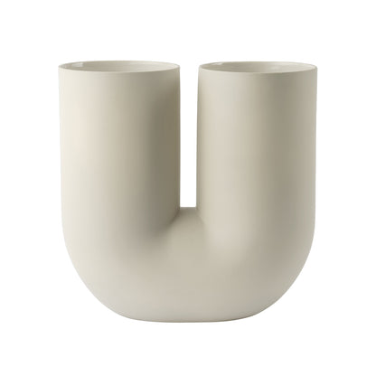 Kink Vase