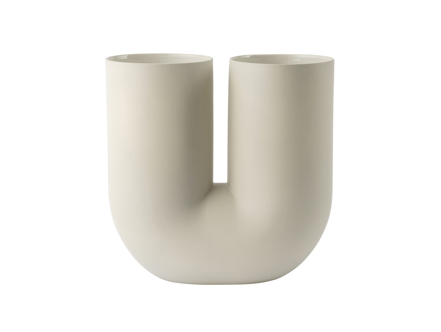 Kink Vase