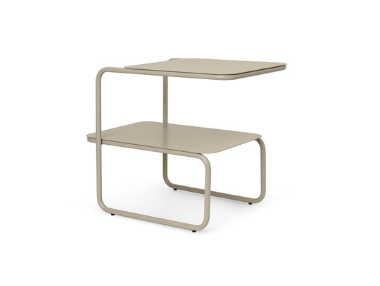 Level Side Table