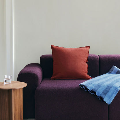 マグス 3人掛けソファ