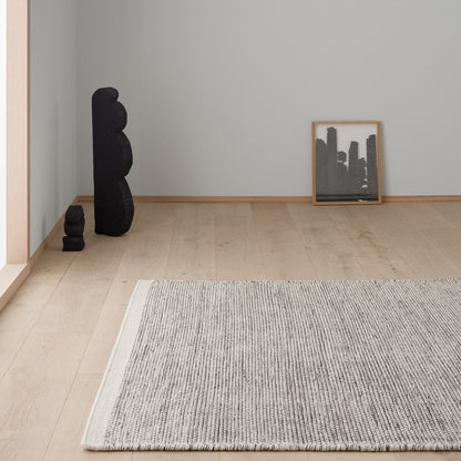 Asko Rug