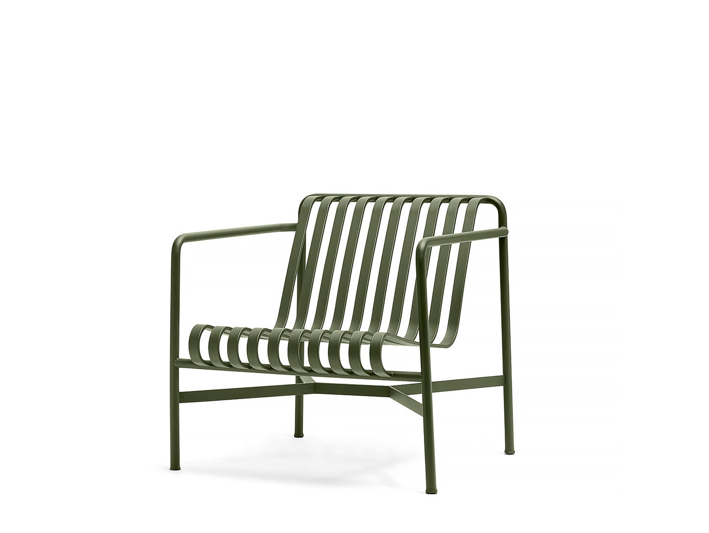 Quick Ship Palissade Furniture