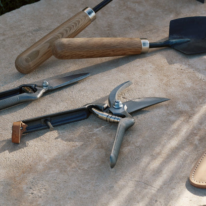 Pallarès × Audo Plant Pruner by Audo Copenhagen