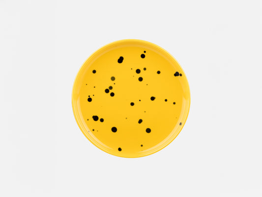 Oiva Lautanen Plate 13.5 cm by Marimekko