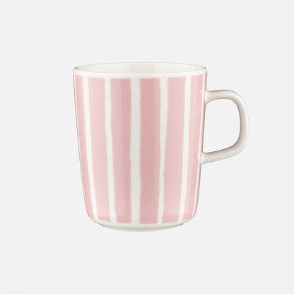 Oiva Piccolo Mug 0.25L by Marimekko