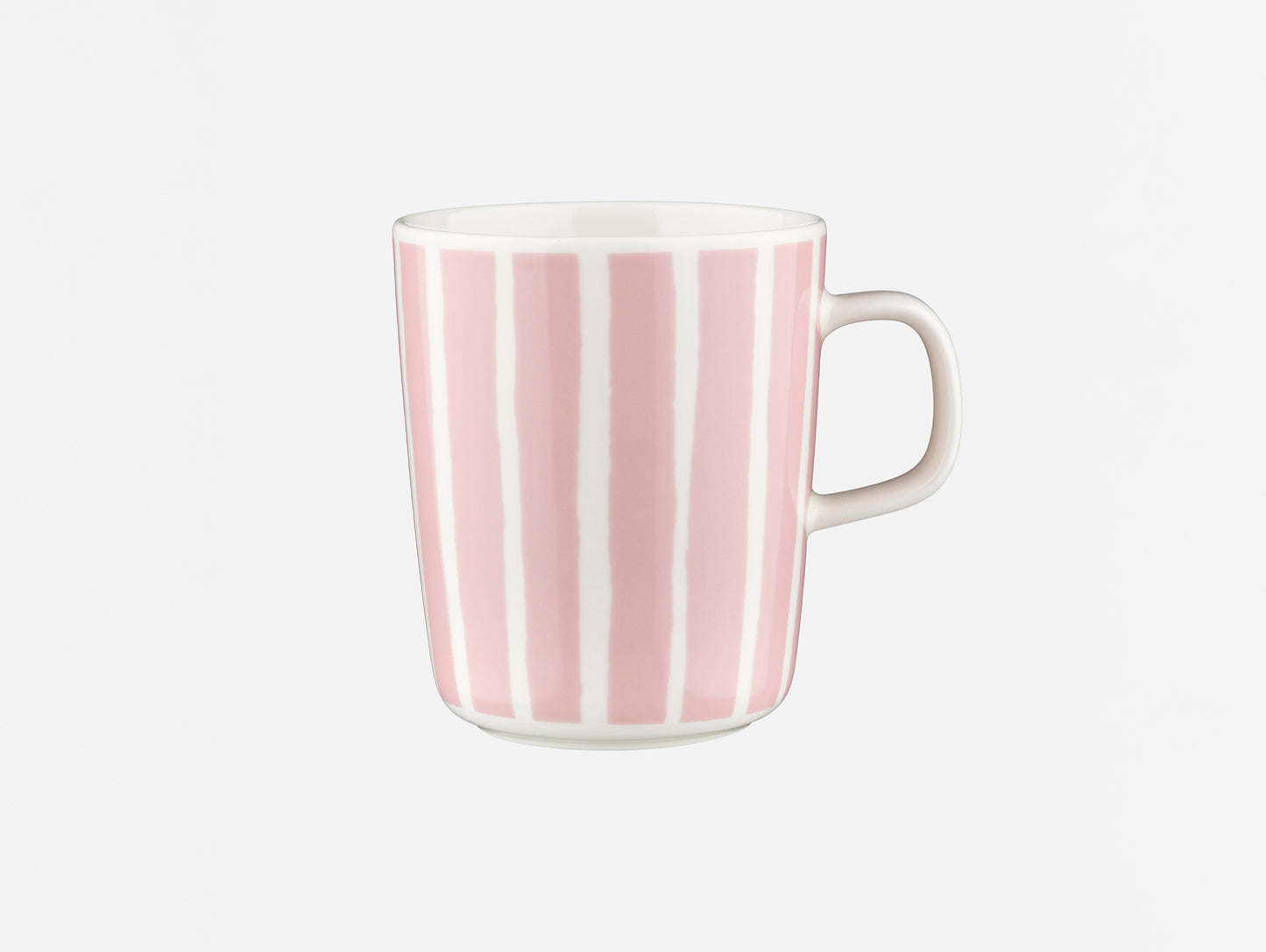 Oiva Piccolo Mug 0.25L by Marimekko