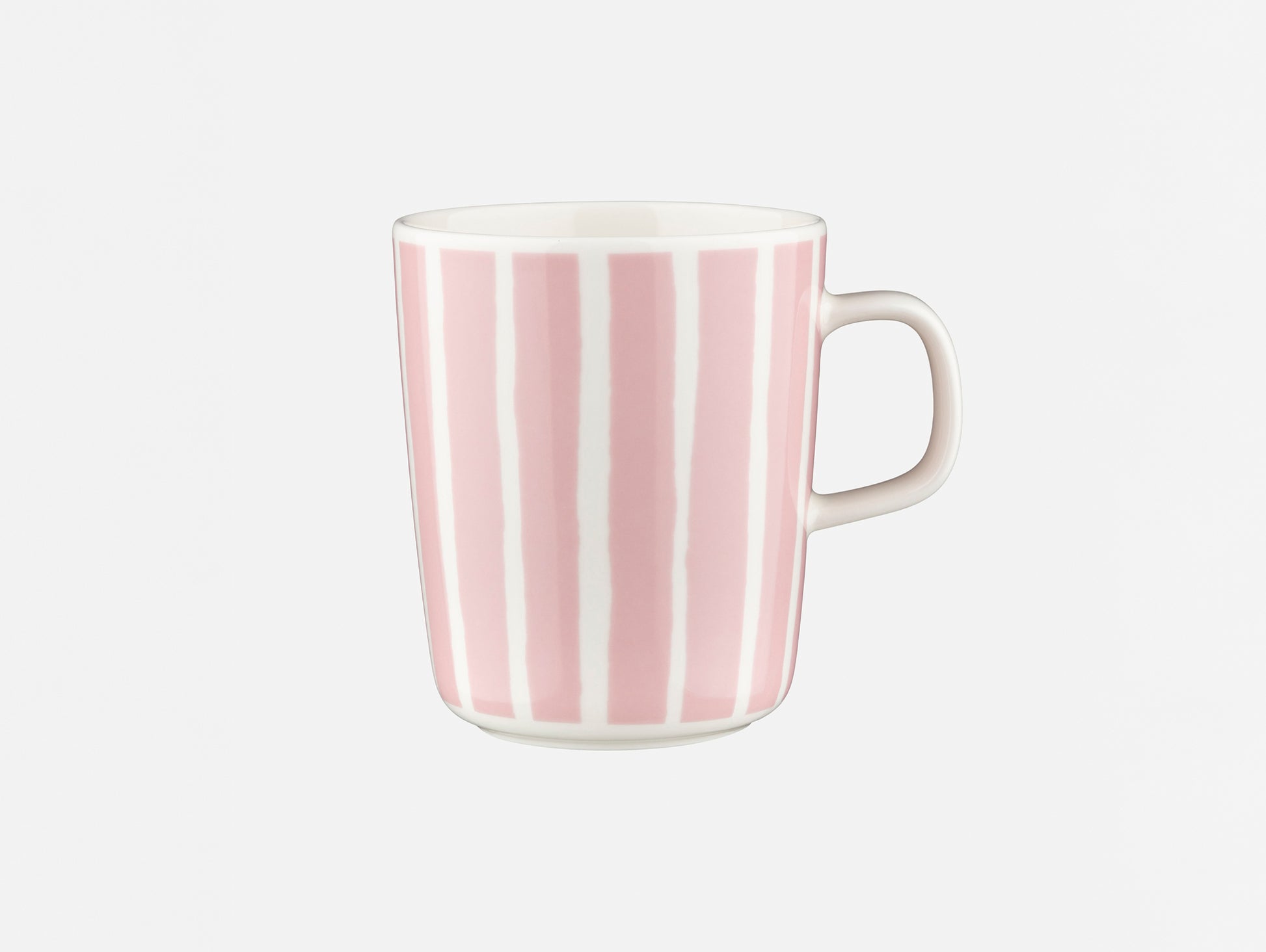 Oiva Piccolo Mug 0.25L by Marimekko