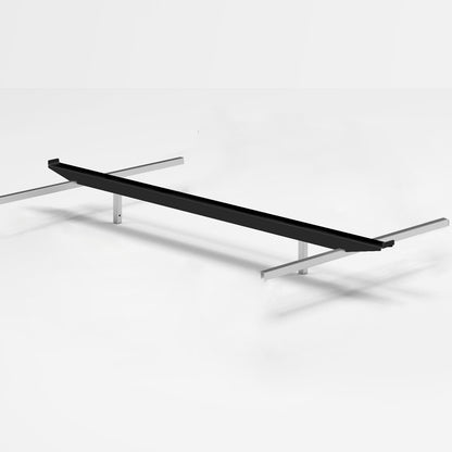 Moebe Bed Expander Set