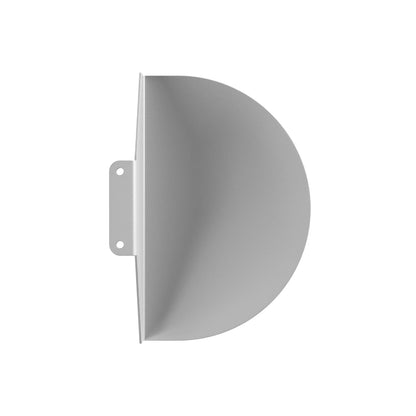 Moebe Bed - Individual Components