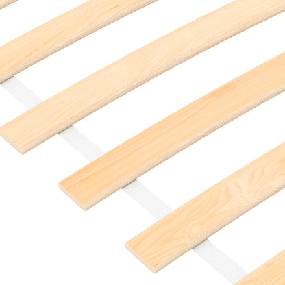 Moebe Bed Slats