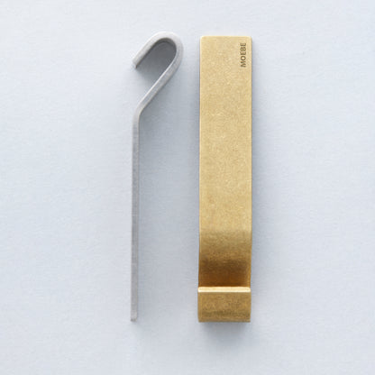 Bottle Opener by Moebe 