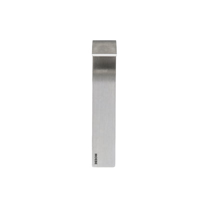 Bottle Opener by Moebe - Stainless Steel