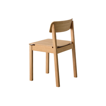 Everyday Chair