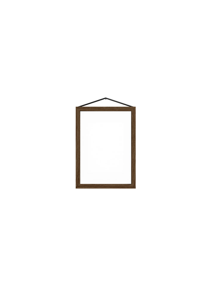 Frame